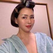 ヒメ日記 2025/02/25 14:37 投稿 凪沢ひかる プレジデントクラブ