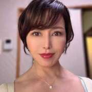 ヒメ日記 2025/02/25 22:58 投稿 凪沢ひかる プレジデントクラブ