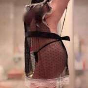 ヒメ日記 2025/02/27 20:08 投稿 凪沢ひかる プレジデントクラブ