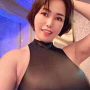 ヒメ日記 2025/02/28 14:28 投稿 凪沢ひかる プレジデントクラブ