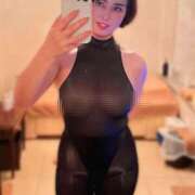 ヒメ日記 2025/03/02 14:19 投稿 凪沢ひかる プレジデントクラブ