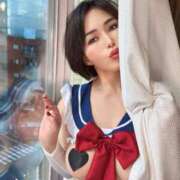 ヒメ日記 2025/03/02 18:52 投稿 凪沢ひかる プレジデントクラブ