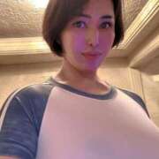 ヒメ日記 2025/03/03 14:25 投稿 凪沢ひかる プレジデントクラブ