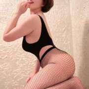 ヒメ日記 2025/03/04 23:55 投稿 凪沢ひかる プレジデントクラブ