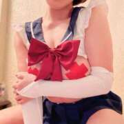 ヒメ日記 2025/03/05 12:16 投稿 凪沢ひかる プレジデントクラブ