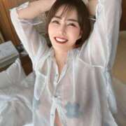 ヒメ日記 2025/03/06 20:02 投稿 凪沢ひかる プレジデントクラブ