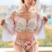 ヒメ日記 2025/03/06 21:17 投稿 凪沢ひかる プレジデントクラブ