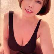 ヒメ日記 2025/03/07 07:53 投稿 凪沢ひかる プレジデントクラブ