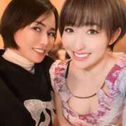 ヒメ日記 2025/03/07 12:26 投稿 凪沢ひかる プレジデントクラブ