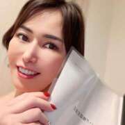 ヒメ日記 2025/03/07 21:06 投稿 凪沢ひかる プレジデントクラブ