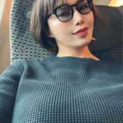 ヒメ日記 2025/03/08 10:19 投稿 凪沢ひかる プレジデントクラブ