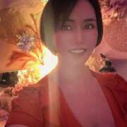 ヒメ日記 2025/03/08 16:56 投稿 凪沢ひかる プレジデントクラブ