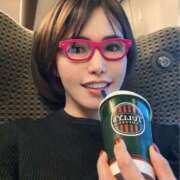 ヒメ日記 2025/03/08 18:07 投稿 凪沢ひかる プレジデントクラブ