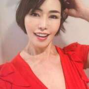 ヒメ日記 2025/03/08 20:02 投稿 凪沢ひかる プレジデントクラブ