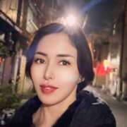 ヒメ日記 2025/03/09 20:25 投稿 凪沢ひかる プレジデントクラブ