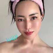 ヒメ日記 2025/03/10 07:54 投稿 凪沢ひかる プレジデントクラブ