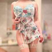 ヒメ日記 2025/03/12 12:16 投稿 凪沢ひかる プレジデントクラブ