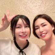 ヒメ日記 2025/03/14 16:02 投稿 凪沢ひかる プレジデントクラブ