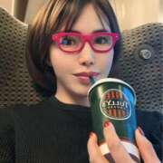 ヒメ日記 2025/03/16 14:22 投稿 凪沢ひかる プレジデントクラブ