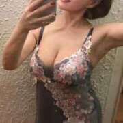 ヒメ日記 2025/03/16 23:28 投稿 凪沢ひかる プレジデントクラブ