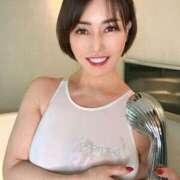 ヒメ日記 2025/03/17 13:36 投稿 凪沢ひかる プレジデントクラブ