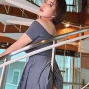 ヒメ日記 2025/03/21 23:58 投稿 凪沢ひかる プレジデントクラブ