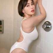 ヒメ日記 2025/03/22 14:20 投稿 凪沢ひかる プレジデントクラブ