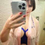 ヒメ日記 2025/03/23 12:07 投稿 凪沢ひかる プレジデントクラブ