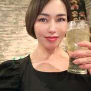 ヒメ日記 2025/03/24 19:22 投稿 凪沢ひかる プレジデントクラブ