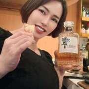 ヒメ日記 2025/03/24 21:24 投稿 凪沢ひかる プレジデントクラブ