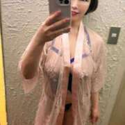 ヒメ日記 2025/03/25 12:09 投稿 凪沢ひかる プレジデントクラブ