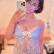 ヒメ日記 2025/03/26 14:28 投稿 凪沢ひかる プレジデントクラブ