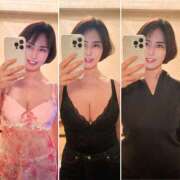 ヒメ日記 2025/03/27 12:07 投稿 凪沢ひかる プレジデントクラブ