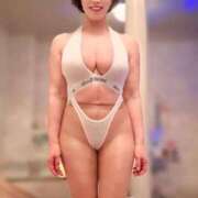 ヒメ日記 2025/03/29 06:08 投稿 凪沢ひかる プレジデントクラブ