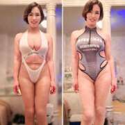 ヒメ日記 2025/03/29 14:19 投稿 凪沢ひかる プレジデントクラブ