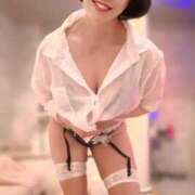 ヒメ日記 2025/03/29 18:57 投稿 凪沢ひかる プレジデントクラブ