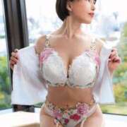 ヒメ日記 2025/03/30 06:17 投稿 凪沢ひかる プレジデントクラブ