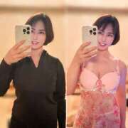 ヒメ日記 2025/03/30 08:31 投稿 凪沢ひかる プレジデントクラブ