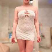 ヒメ日記 2025/03/30 21:12 投稿 凪沢ひかる プレジデントクラブ