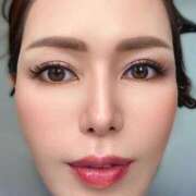 ヒメ日記 2025/03/31 23:04 投稿 凪沢ひかる プレジデントクラブ