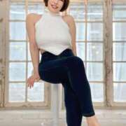 ヒメ日記 2025/04/01 12:31 投稿 凪沢ひかる プレジデントクラブ