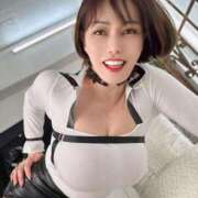 ヒメ日記 2025/04/03 11:49 投稿 凪沢ひかる プレジデントクラブ