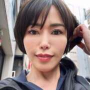 ヒメ日記 2025/04/03 17:10 投稿 凪沢ひかる プレジデントクラブ