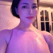 ヒメ日記 2025/04/04 16:40 投稿 凪沢ひかる プレジデントクラブ