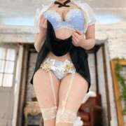 ヒメ日記 2025/04/07 00:51 投稿 凪沢ひかる プレジデントクラブ