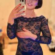 ヒメ日記 2025/04/07 12:31 投稿 凪沢ひかる プレジデントクラブ