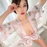 ヒメ日記 2025/04/09 07:24 投稿 凪沢ひかる プレジデントクラブ