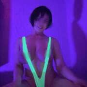 ヒメ日記 2025/04/09 18:58 投稿 凪沢ひかる プレジデントクラブ