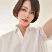 ヒメ日記 2025/04/10 00:55 投稿 凪沢ひかる プレジデントクラブ