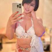 ヒメ日記 2025/04/10 12:10 投稿 凪沢ひかる プレジデントクラブ